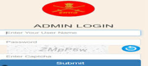 Hamraaz Login