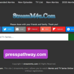 StreamM4u