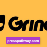 Grindr