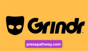 Grindr