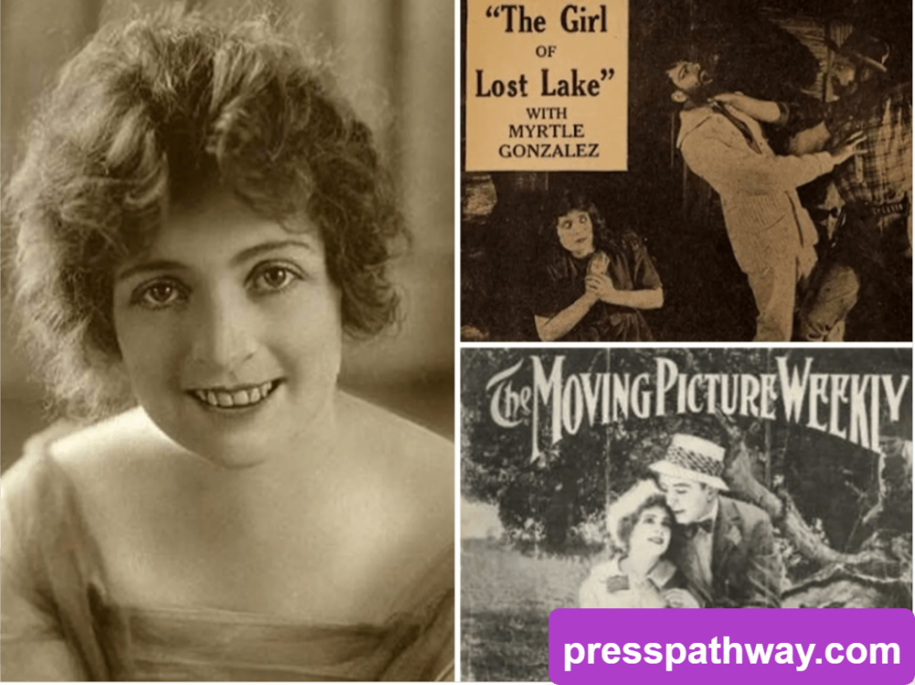Myrtle Gonzalez : Causes of Death, Husband, Movies, and More Breaking News 3 542dad5e 908d 4f86 83b5 070fb80a033f min