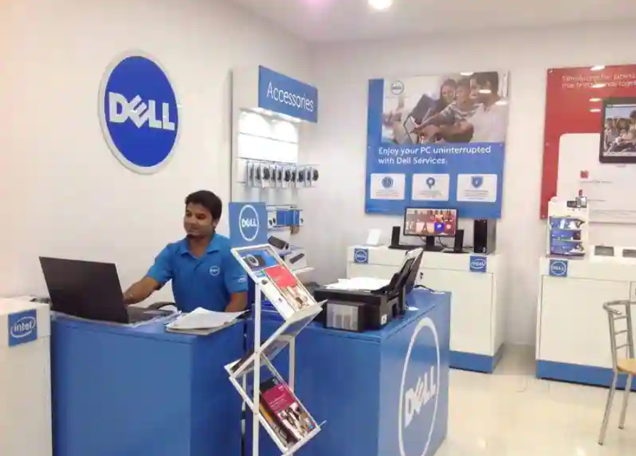 Best 11 Embrace Style with CPTR in Indigo Apparel Choices 2 Indigo Computer Troubleshooting