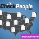 Checkpeople