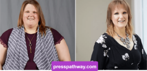 Sim's Life: Fitness, Weight Loss