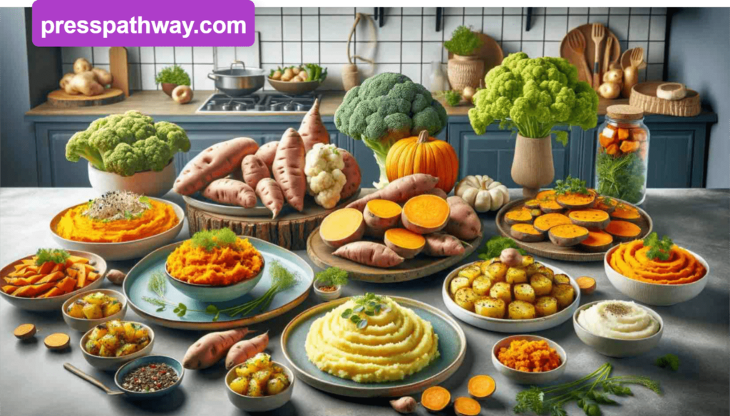 Sim's Life: Fitness, Weight Loss & Best Dating Tips for Single Parents 4 The Role of Nutrition in Sim's Weight Loss Journey