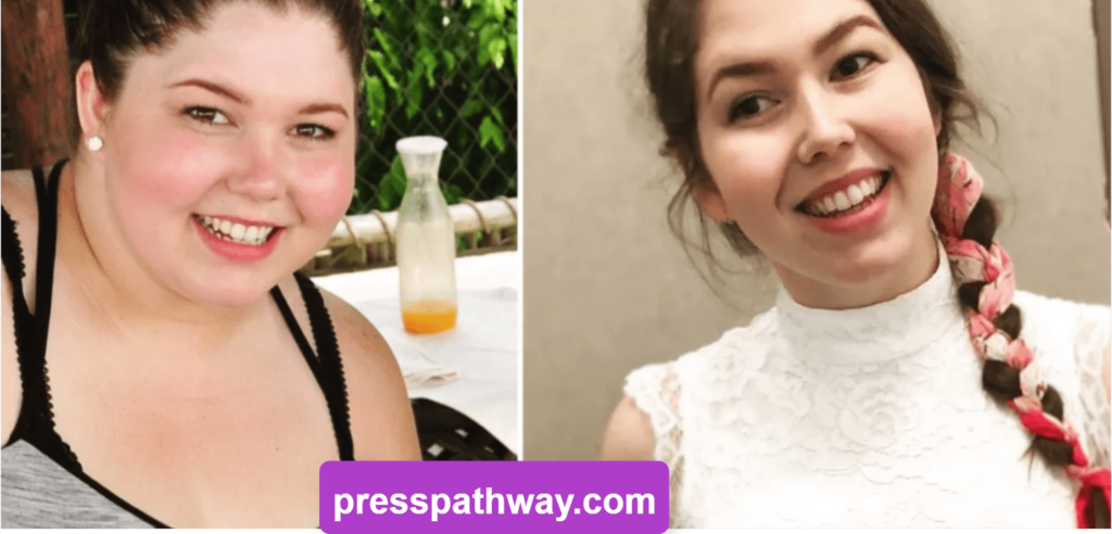 Sim's Life: Fitness, Weight Loss & Best Dating Tips for Single Parents 2 Sim's Weight Loss Journey: Lessons Learned and Personal Success