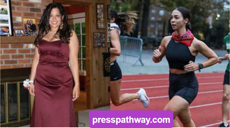 Sim's Life: Fitness, Weight Loss & Best Dating Tips for Single Parents 3 Integrating Fitness into Sim's Busy Life